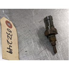 03Z249 Coolant Temperature Sensor For 08-10 Subaru Impreza WRX 2.5